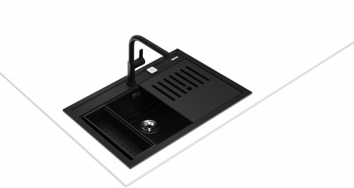 Teka Nova 80 WS-TG 1B 115230057