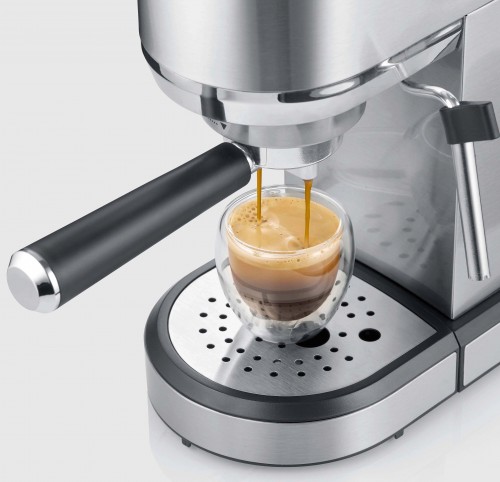 Severin KA 5997