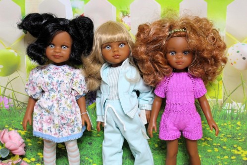 Paola Reina Cora 04869