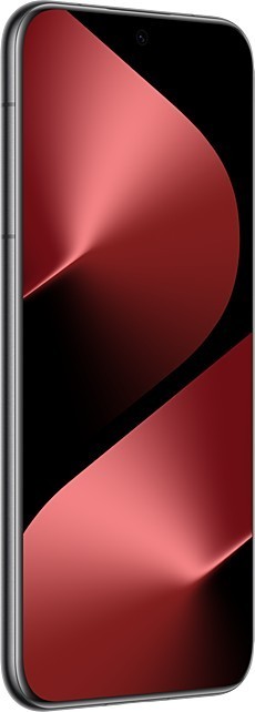Huawei Pura 80 Pro Plus