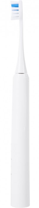 Scandix TB7U-W