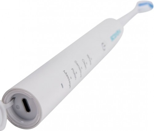 Scandix TB7U-W