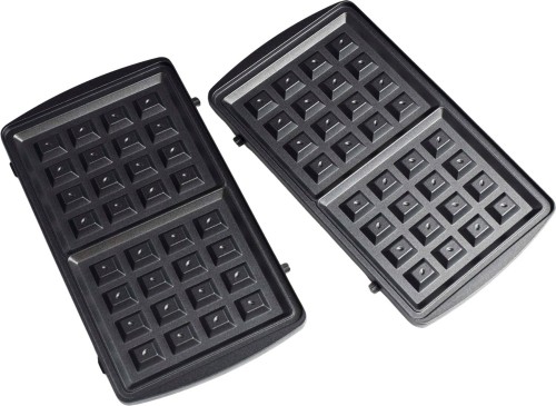 Dario DSG703M