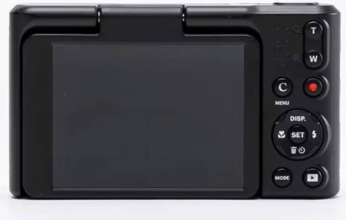 Kodak PixPro C1