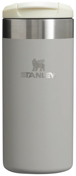 Stanley Aerolight Transit Mug 0.35