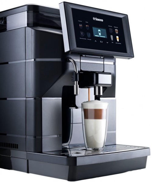 SAECO Aurora M1