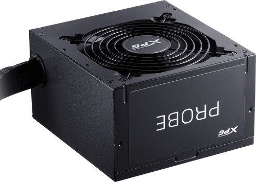 A-Data XPG PROBE
