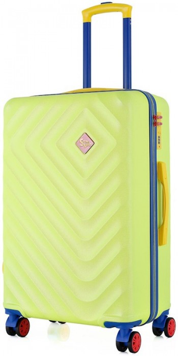 Semi Line T5803-3 L