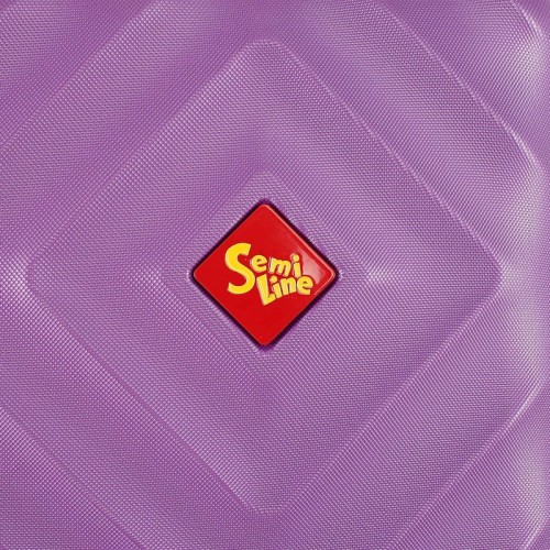 Semi Line T5804-2 M