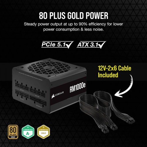 Corsair CP-9020264-EU