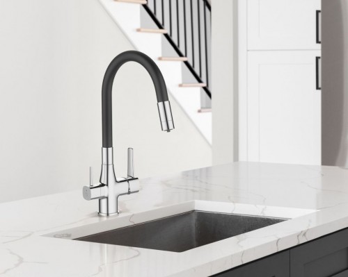 Invena Glamour BZ-02-F08-V
