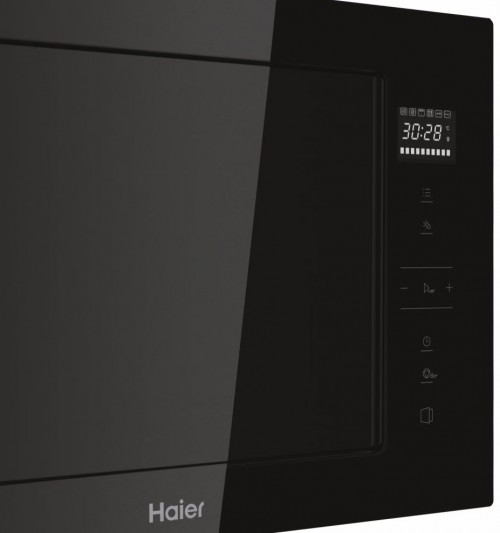 Haier H38MWID4ID27N