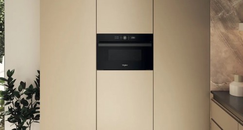 Whirlpool WMD44MB
