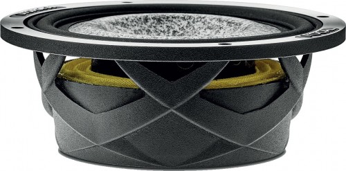 Focal JMLab Utopia 3.5 WM