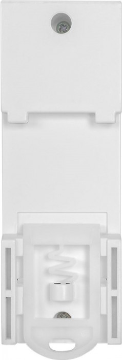E.NEXT e.control.pro.vcm63