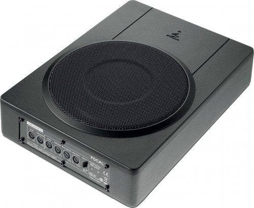 Focal JMLab ISUB ACTIVE