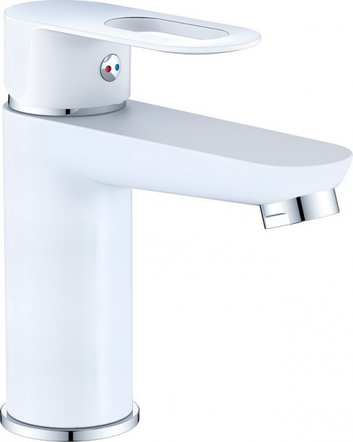 Lidz Latwa LDLAT001CRM4541248312
