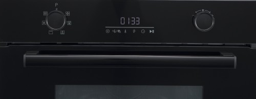 Beko BMCI 44313 FBG