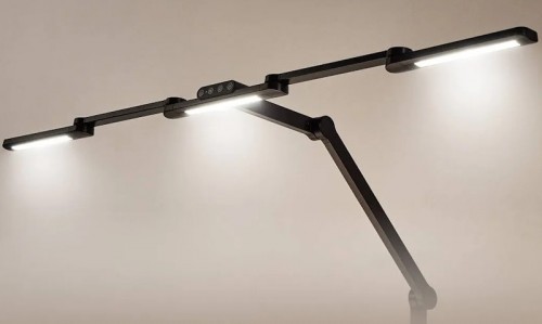 OfficePro SL300B