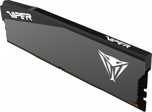 Patriot Memory Viper Elite 5 Ultra 2x32Gb