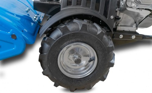 Kraissmann 221 BBH 460 4T