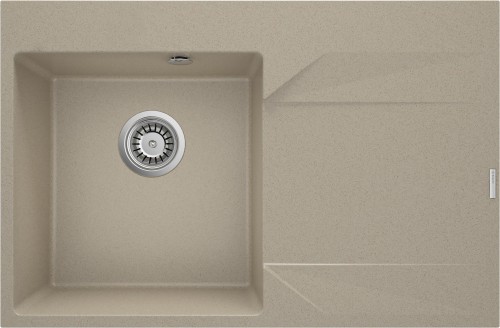 Deante Evora ZQJ A11P