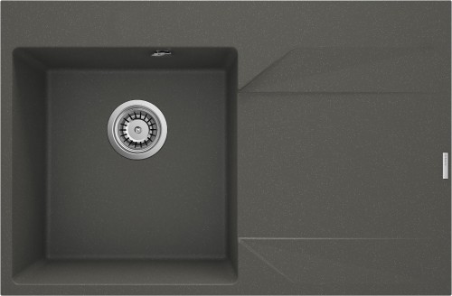 Deante Evora ZQJ A11P