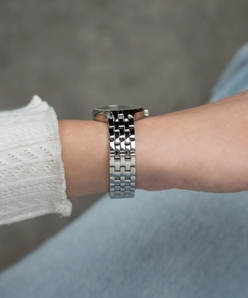 Appella L50000.5185DQ