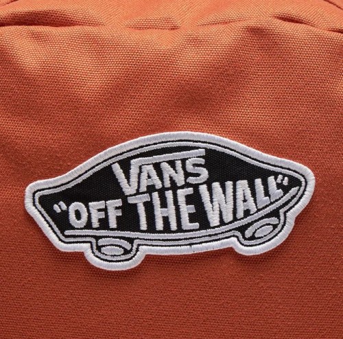 Vans Old Skool Classic Backpack