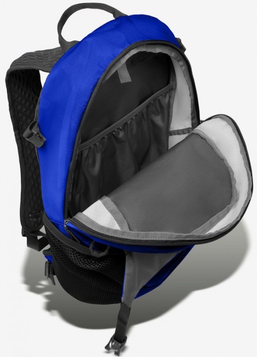 Jack Wolfskin Velocity 20