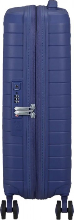 American Tourister FastForward 44