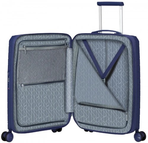 American Tourister FastForward 44