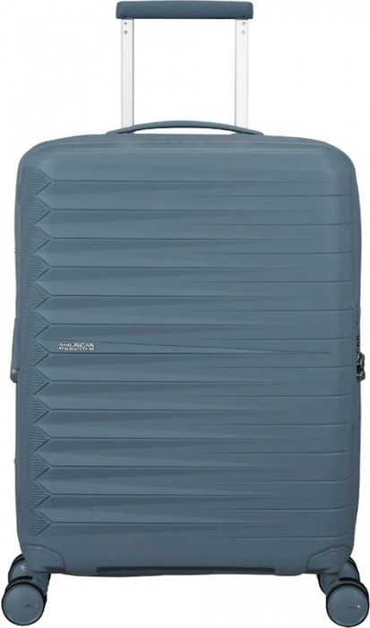 American Tourister FastForward 44