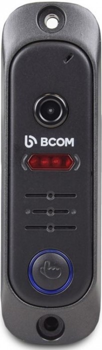 Bcom BD-480 Kit