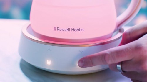Russell Hobbs Calm 27450-70