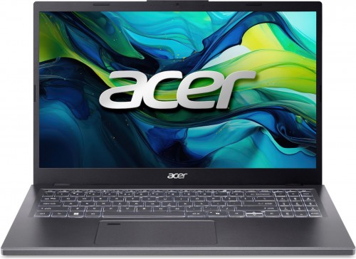 Acer Aspire 15 A15-61M