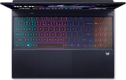 Acer Predator Helios Neo 16S AI PHN16S-71