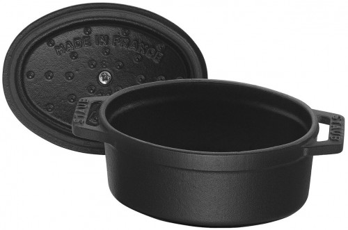 Staub 40500-111