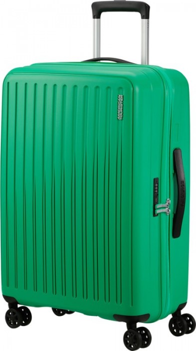 American Tourister Rejoy 66