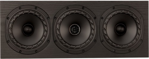 FYNE AUDIO F5E LCR