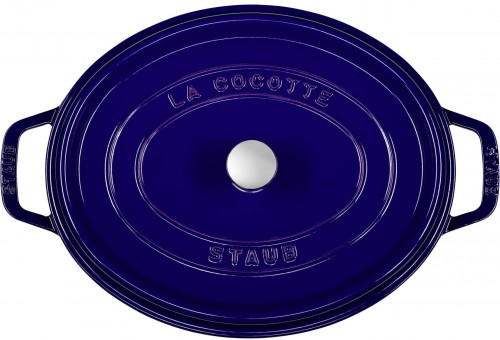 Staub 40510-269