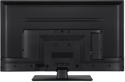 Panasonic TB-43W61A