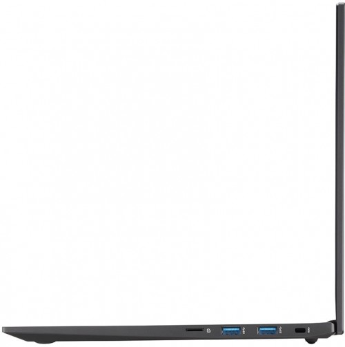 LG UltraPC 14 14U70Q