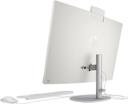 HP 27-cr0037ua