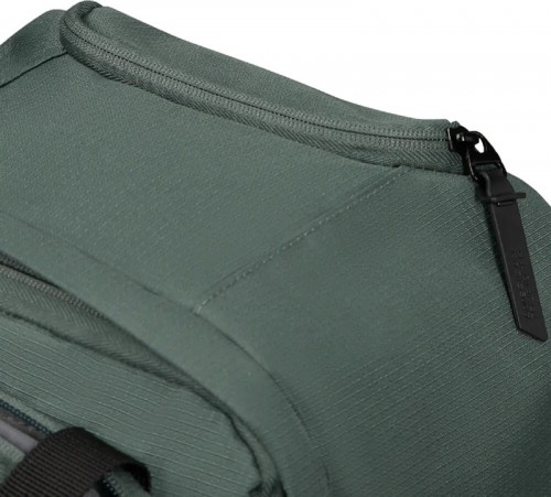 American Tourister Take2Cabin Rolling Backpack 20