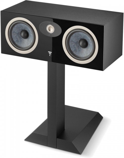 Focal JMLab Theva Centre