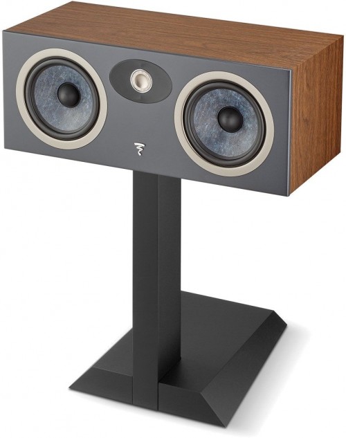 Focal JMLab Theva Centre