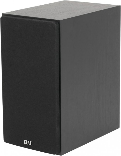 ELAC Uni-Fi 2.0 UB52