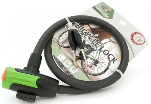 Voltronic Power YT8305