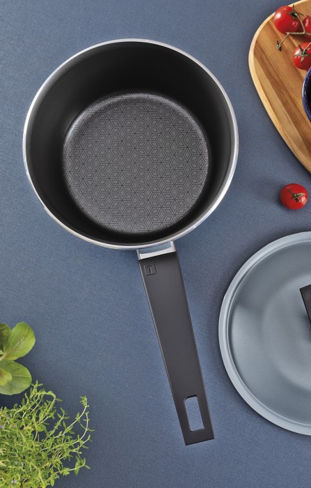 Tramontina Spezia 28373/118